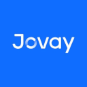 Jovay logo